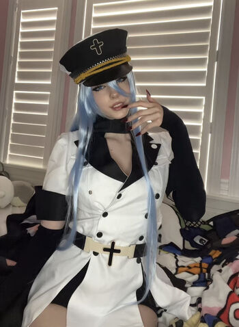 emiki28