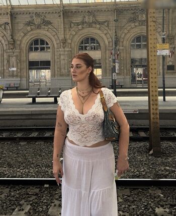Emilia Baumgart