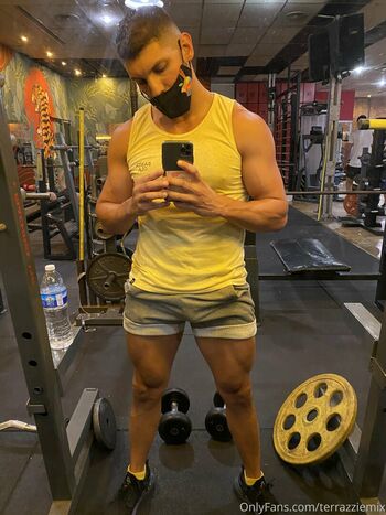 emiliano_terra
