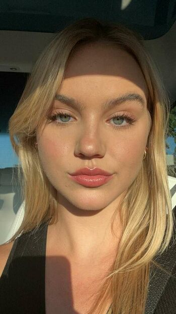 Emma Brooks