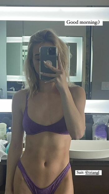 Emma Brooks