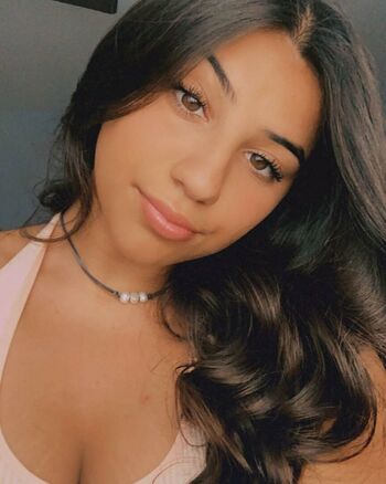 Emma Planzo