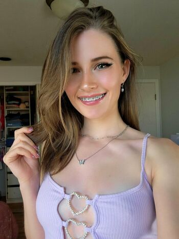 emmabarbyy