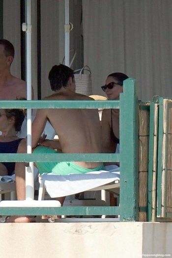 Erica Packer