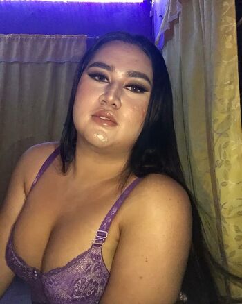 Ericka Marie