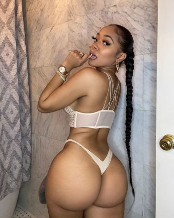 Eva Lopez