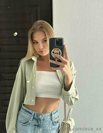 eva_xx