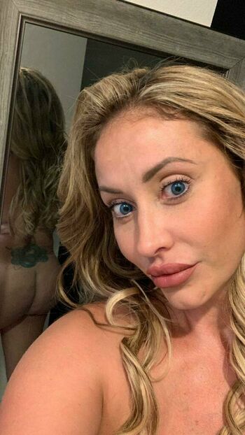 evanotty