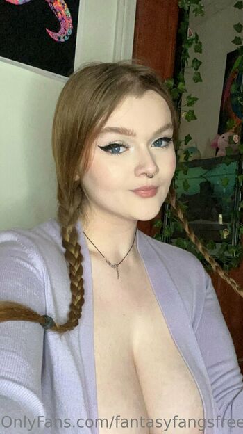 fantasyfangsfree