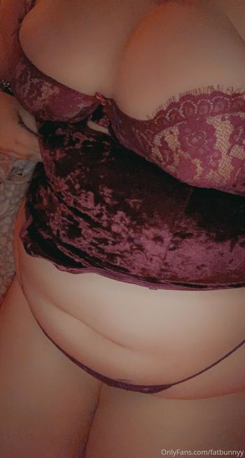 fatbunnyy