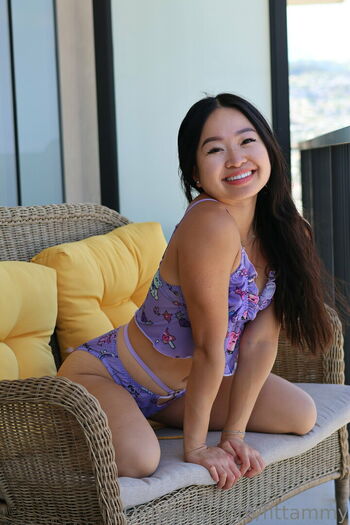 fittammy