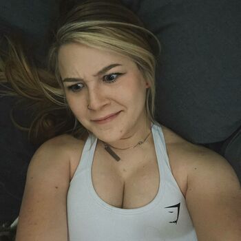 Fooya