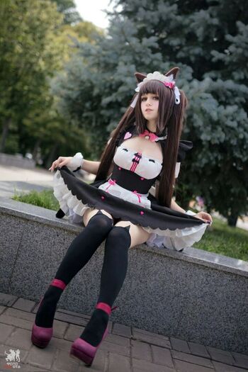 Fox Tsai-Shen