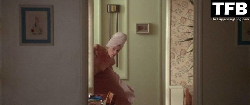 Frances McDormand