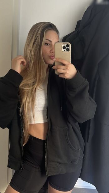 Franzi Dohn