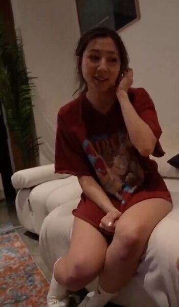 Fuslie