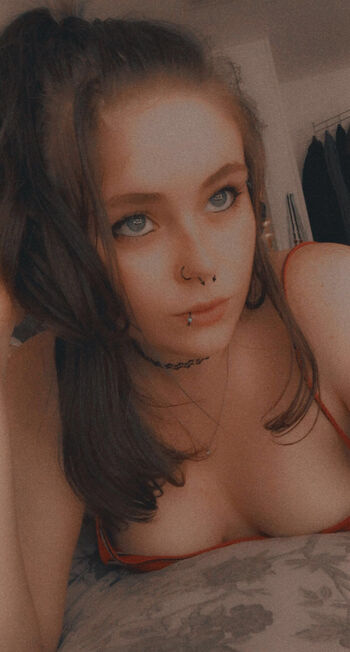 G0thbbg