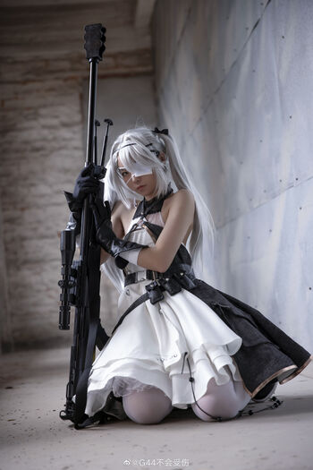 g44gallery