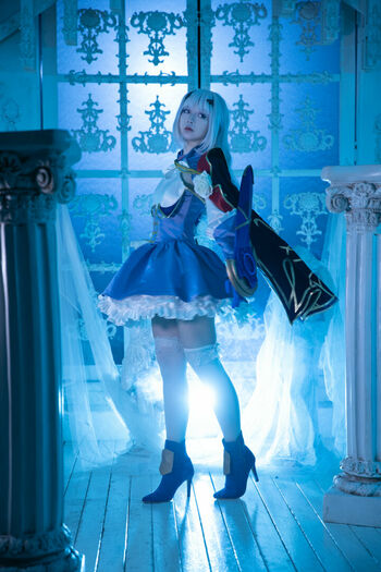 g44gallery