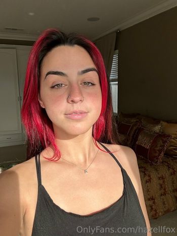 gfe_hazell