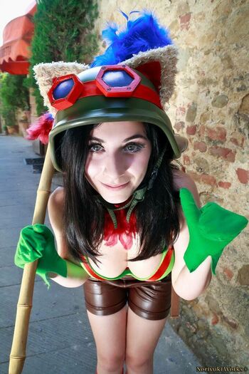 Giada Robin