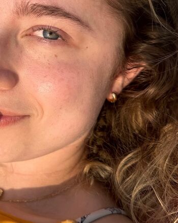 Giana Althaus
