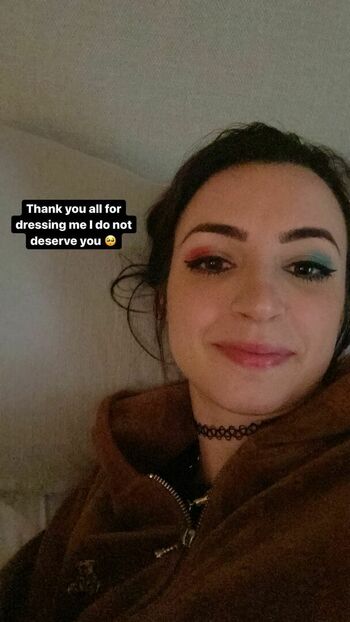 Gibi Asmr