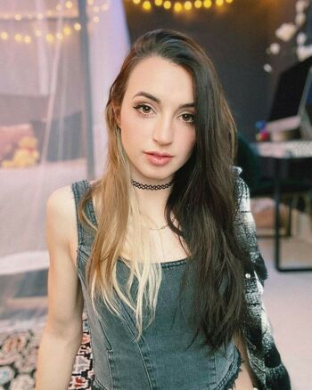 Gibi Asmr