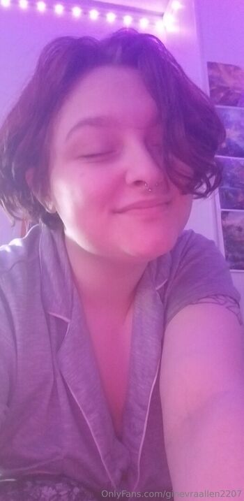 ginevraallen2207