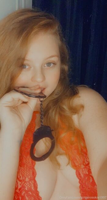 gingercookie1997