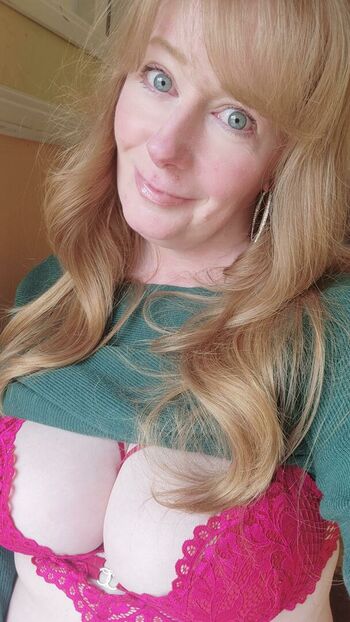 GingerCoug
