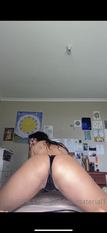 Goddessmaterial1