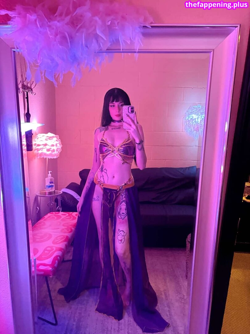 Gremlynne