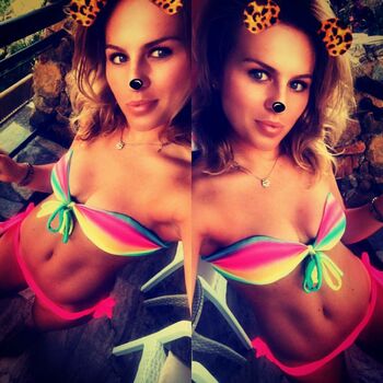 Gym_Bunny_x