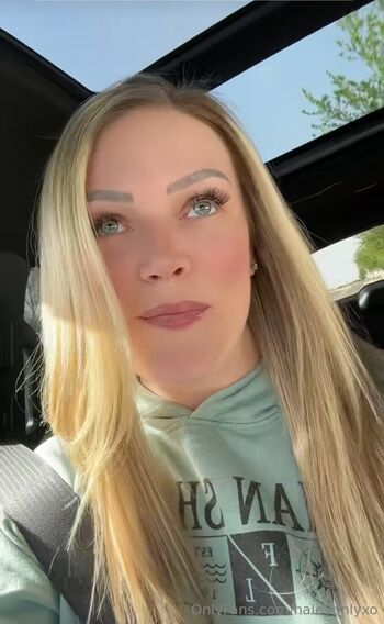 haleyonlyxo