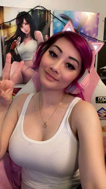 ham_litt