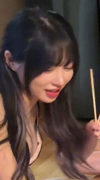 han_kyung__