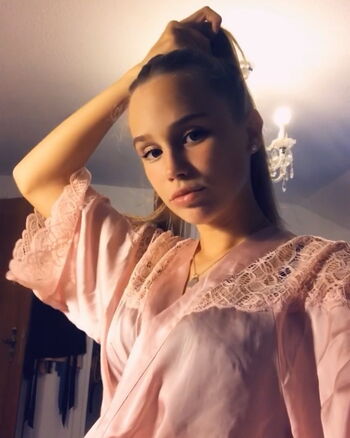 Hanna Schepe