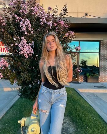Hannah Stein