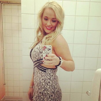Hannah T