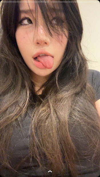 Hannahkae27