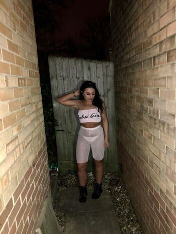haryoungxo