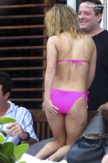 Hayden Panettiere
