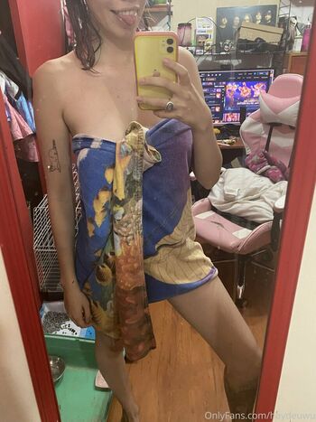 haydeuwu
