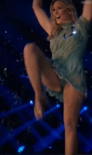 Helene Fischer