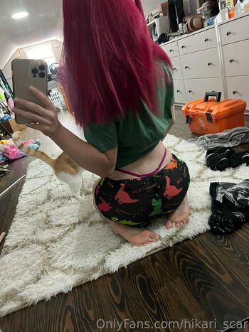 hikari_scar