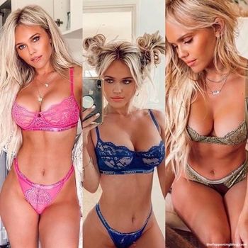 Hilde Osland