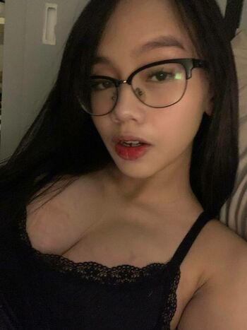 Hilixlie