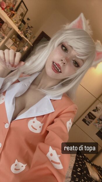 Himee.lily
