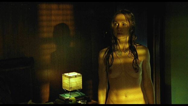Holly Hunter